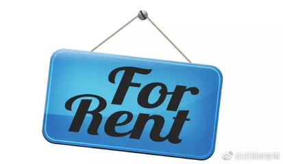 俘獲“95后”芳心，日用家電零售需把握這四大關(guān)鍵點(diǎn)