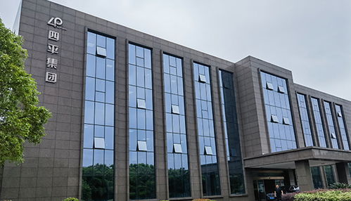 智能驅(qū)動(dòng)，綠色賦能 日用家電零售市場(chǎng)迎來(lái)新變局