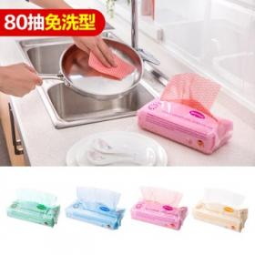 悅多日用品加盟詳解 費(fèi)用、流程與創(chuàng)業(yè)前景分析