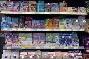 711便利店26款必買(mǎi)品 熟食、飲料、日用品款款暢銷(xiāo)