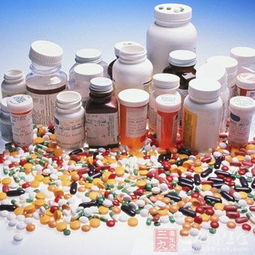 10種日用品的最佳使用量 家具篇