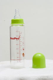 家居日用品與健身器材 打造健康生活新方式