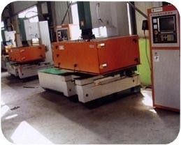 臺州市黃巖天材模具廠 專注模具制造，服務多領域產業的可靠供應商