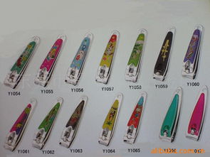 家居日用品 品質生活的無聲基石