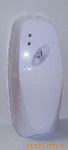 義烏市秀可日用品廠 專業日用品制造，品質生活之選