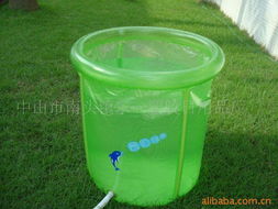 專注品質，驅動健康生活 中山市黃圃鎮東創日用品廠的健身器材之路