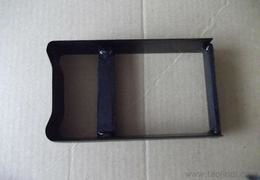 一站式采購指南 日用品塑料廠供應(yīng)信息、批發(fā)渠道與價格解析