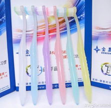 跨界融合 從寶星T型牙刷到健身器材，解鎖日用品市場的創新商機